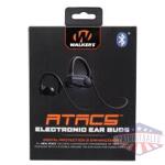 WALKER'S ATACS ELCTRNC EAR BUDS BD