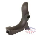 WILSON DROP IN BVR TAIL OFF/COM BL