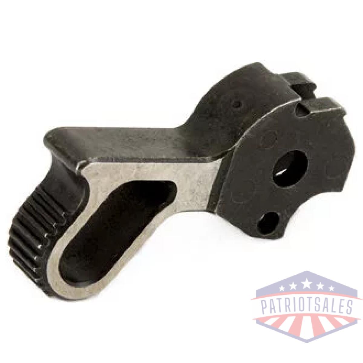 Wilson vl hammer bl - image 1
