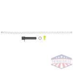 WILSON 2 SHOT EXT 12GA REM 870 RH