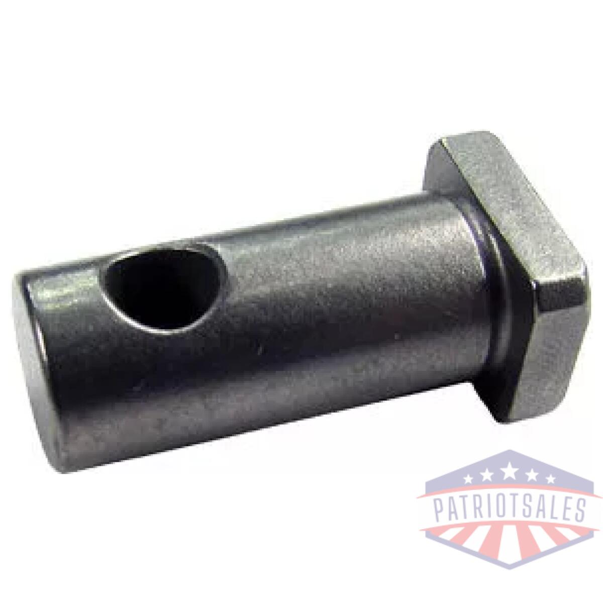 Wmd nib-x cam pin 5. 56 - image 1