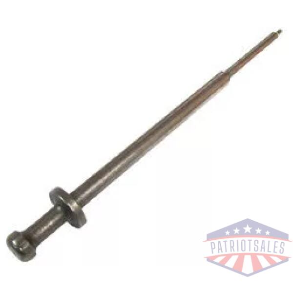 WMD NIB-X FIRING PIN 5.56