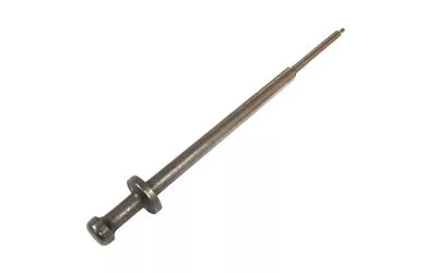 WMD NIB-X FIRING PIN 5.56