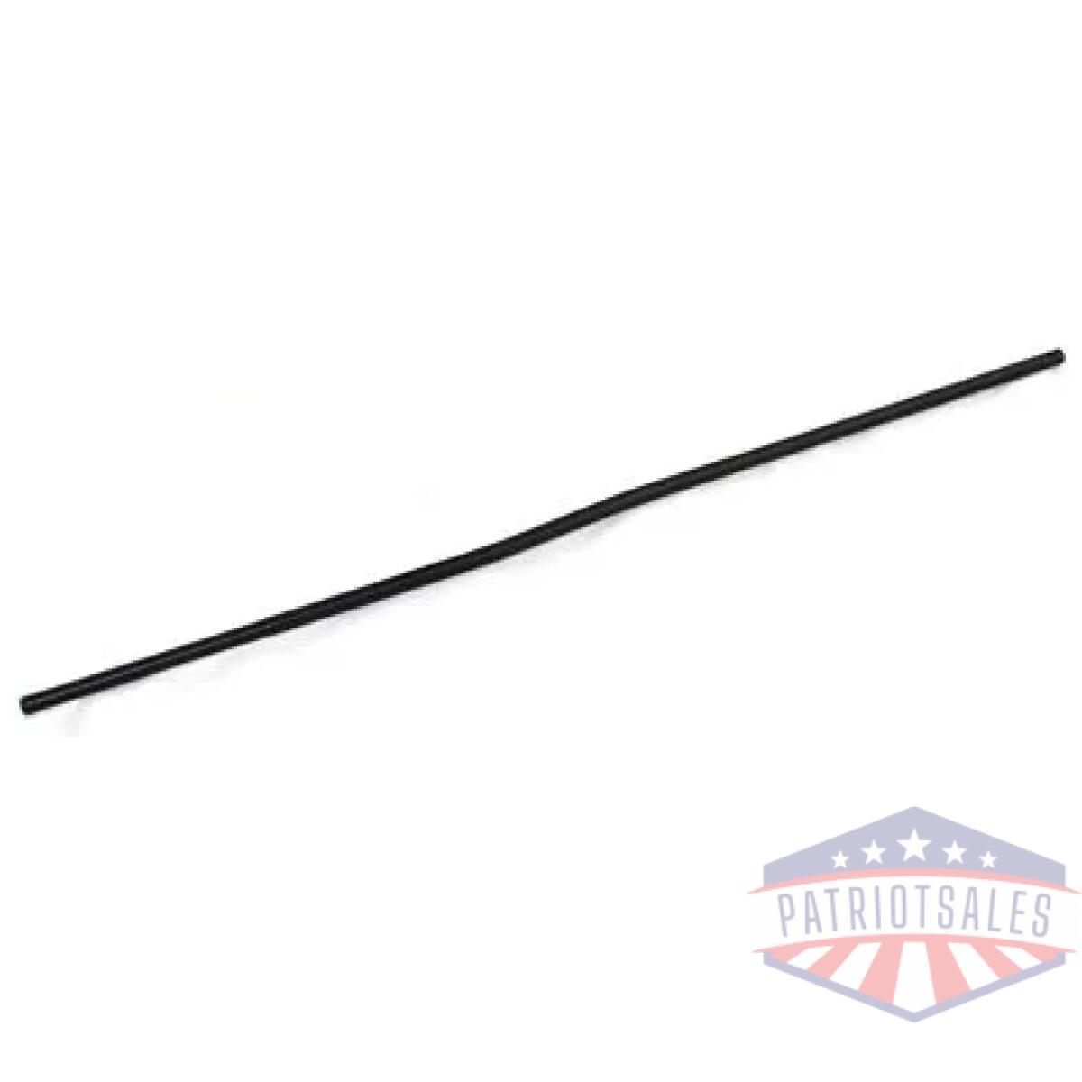 Wmd gas tube carbine length nitromet - image 1
