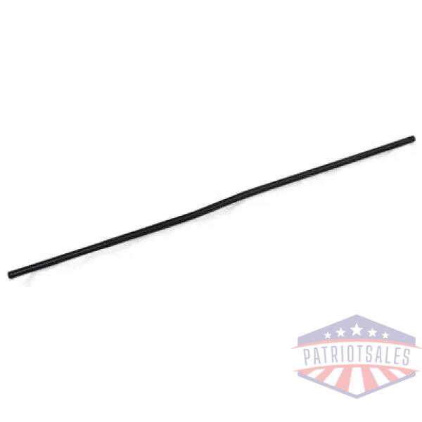 WMD GAS TUBE CARBINE LENGTH NITROMET