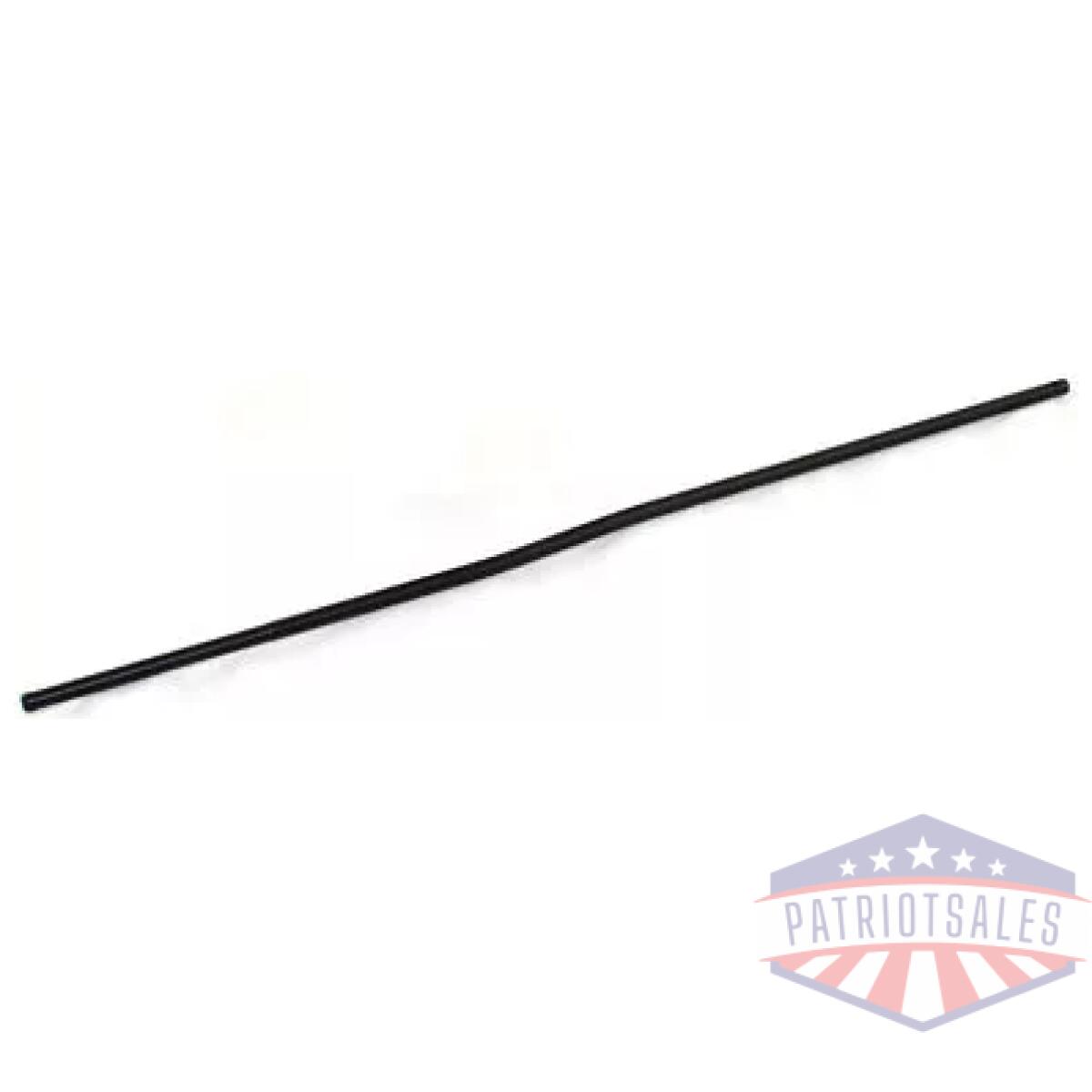 Wmd gas tube mid length nitromet - image 1