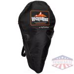 WICKED RIDGE SOFT XBOW CASE - BACKPACK STRAP 2020+
