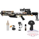 MISSION CROSSBOW SUB-1 XR - PACKAGE 410FPS RT-EDGE - Image 2