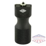 YHM MLOK VERTICAL GRIP WO/STORAGE