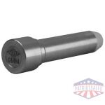YHM 9MM BOLT BUFFER