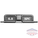 YHM DUST COVER ASSEMBLY AR-15 - CALIBER MARKED 6.8 SPC