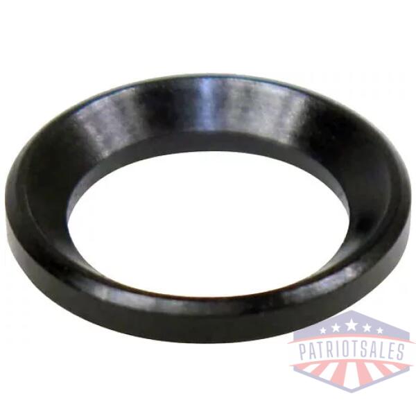 GUNTEC AR15 MUZZLE DEVICE - CRUSH WASHER