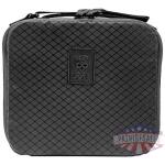 GREY GHOST GEAR PISTOL CASE - BLACK