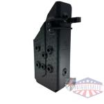 Zero9 TASER Case / X26P