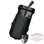 Portable Radio Case - MOTOROLA APX N70