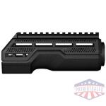 AB ARMS HAND GUARD MOD1 - AR-15 CARBINE BLACK