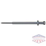 AB ARMS FIRING PIN 5.56MM - AR-15 CHROME