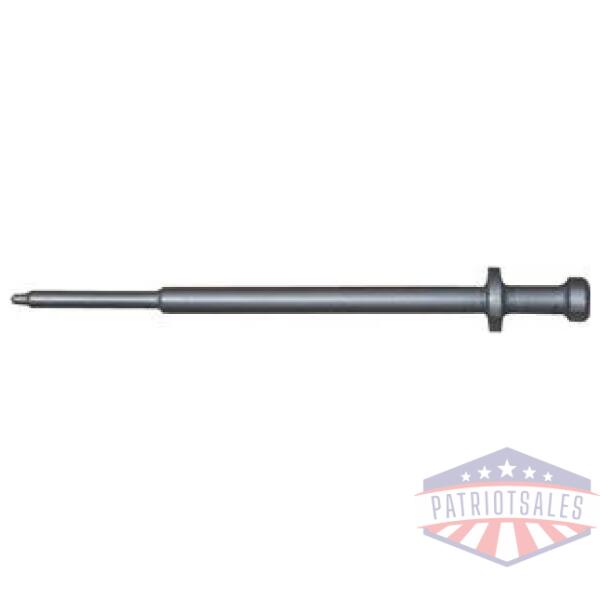 AB ARMS FIRING PIN 5.56MM - AR-15 CHROME