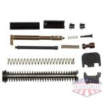 ZAF UPPER PARTS KIT FOR GLK 19 GEN 4