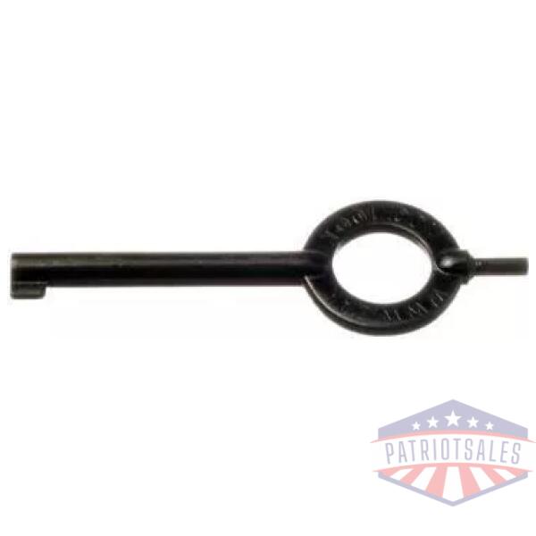 Standard Key (12 Pack)