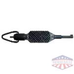 Zak-Swivel Key