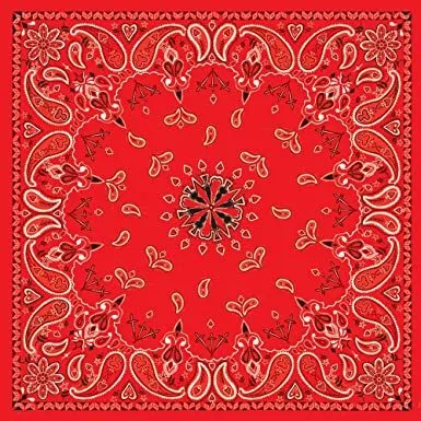 Bandanna