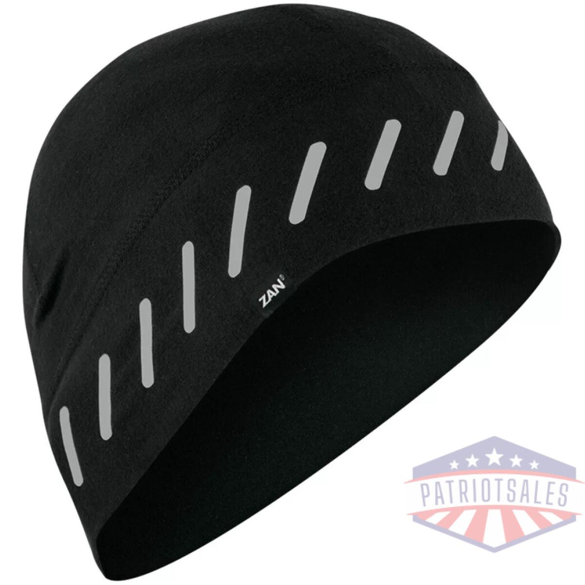 Sportflex skull cap - image 1