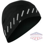 SportFlex Skull Cap