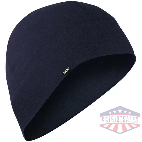 Helmet Liner/Beanie SportFlex