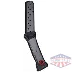 REDBALL MAGAZINE HI-POINT - CARBINE 45ACP 20RD BLACK