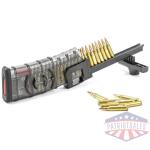 ETS UNIVERSAL RIFLE MAGAZINE - LOADER AR15/AK47/AUG/UZI/MP5 - Image 3