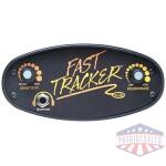 BOUNTY HUNTER "FAST TRACKER" - RECREATIONAL METAL DETECTOR - Image 3