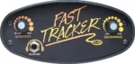 BOUNTY HUNTER "FAST TRACKER" - RECREATIONAL METAL DETECTOR - Image 3