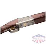 browning citori feather - lightning 12ga 3" 26" bld/wal
