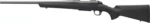 BROWNING AB3 MICRO STALKER - 308WIN 20" MATTE BLACK/SYN - Image 2
