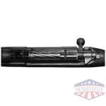 MOSSBERG PATRIOT - 450 BUSHMASTER 20" BLUED/SYN - Image 4