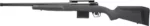 SAVAGE 110 TACTICAL 308 24"HB - THREAD ERGO STK ADJ LOP/COMB - Image 2