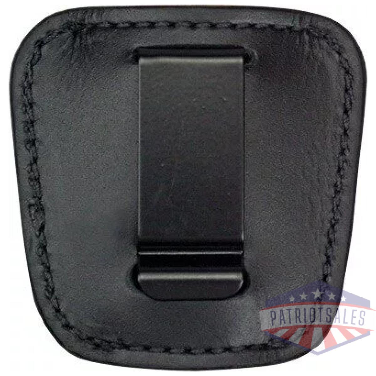 Psp homeland minibelt slide bl - for north american arms rev. - image 2