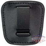 PSP HOMELAND MINIBELT SLIDE BL - FOR NORTH AMERICAN ARMS REV. - Image 2