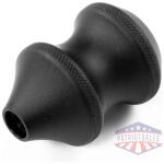 Area 419 Finger Groove Bolt Knob Bergara/CZ 457