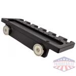 Area 419 Magnets for Cleaning Rod Rack Magnets ONLY