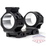Area 419 Tactical One-Piece Scope Mount 34mm Diameter 32mm Height 0 MOA