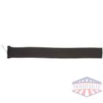 TACTICAL GUN SOCK 55IN BLACK