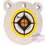 Allen Hardrock AR500 1/2" Gong Target 6"