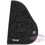 Allen Spiderweb In the Pocket Holster Size 4 for Ruger LCP Small 380 Black Ambi