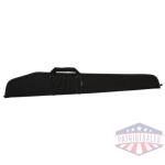Allen Durango Rifle Case 40" - Black