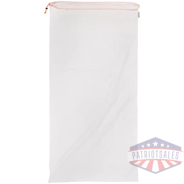 allen backcountry carcass bag 36x72