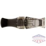 Zink ATM Green Machine Duck Call Gunsmoke