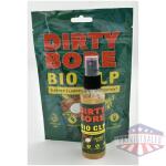 Advance Warrior Solutions Dirty Bore CLP Coconut 2oz Bottle