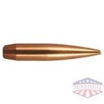 berger match grade target bullets .22 cal .224" 90 gr vld target 100/box